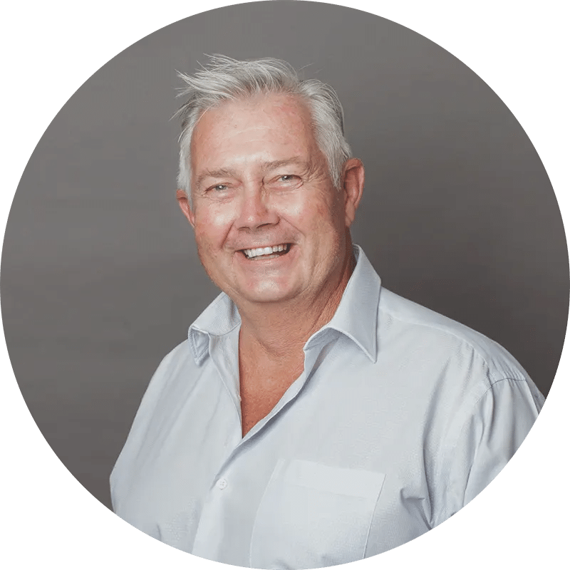 Buying a home on the Northern Beaches Domain Residential